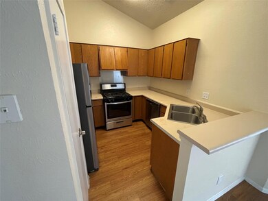 2504 Howellwood Way unit B, Austin, TX 78748 - photo 3