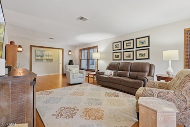 10 Nancy Terrace, Hackettstown, NJ 07840 - photo 6