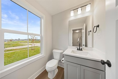 2901 Yordi Dr, Norwalk, IA 50211 - photo 6