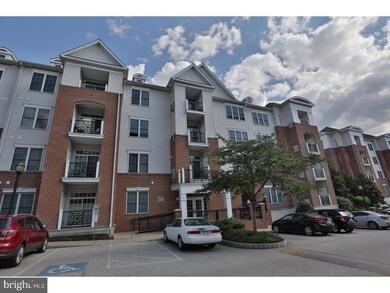 Grande at Riverview unit 1327, Conshohocken, PA 19428 - photo 3