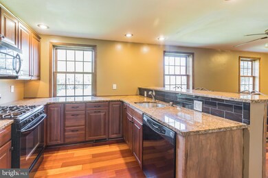 4111 Pilgrim Rd, Plymouth Meeting, PA 19462 - photo 6