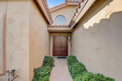 65-web-or-mls- N 95th Way-066