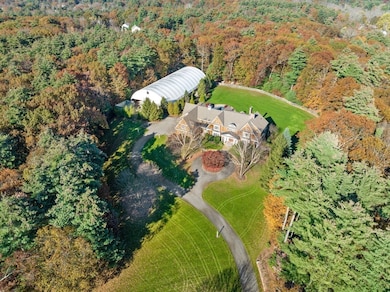 66 Goodnow Rd, Sudbury, MA 01776 - photo 6