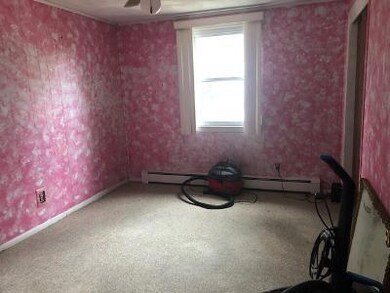 120 Eagle Rd, Cranston, RI 02920 - photo 3