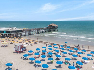 004_dji_0159