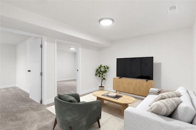 2843 W Archer Place, Denver, CO 80219 - photo 6