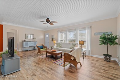 1059 Cedar Ct SW, Calabash, NC 28467 - photo 5