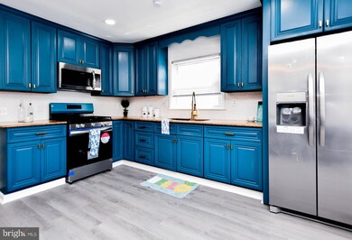 6814 Wynnleigh Rd, Capitol Heights, MD 20743 - photo 6