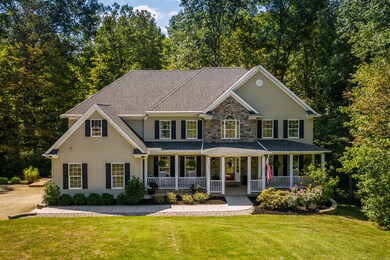 4800 Jolynn Wolf Way-02