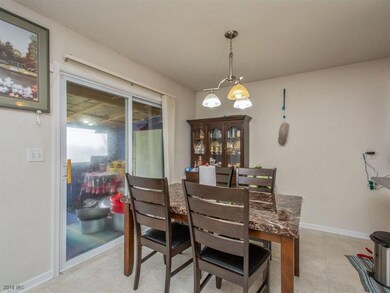 2436 Whispering Ridge Dr, Des Moines, IA 50320 - photo 7