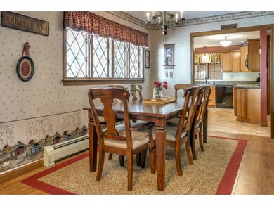 17 Strawberry Hill Rd, Bedford, NH 03110 - photo 6