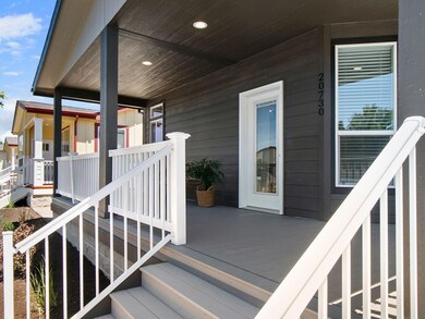 35-web-or-mls-20730 My Longest Way, Bend