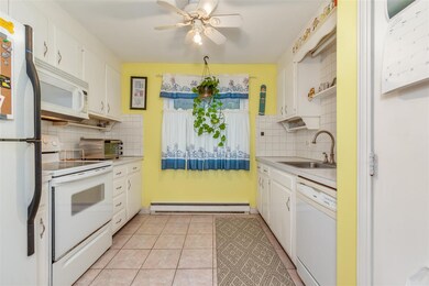 73 Old Nashua Rd unit 43, Londonderry, NH 03053 - photo 6