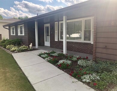 9840 Garfield Place, Crown Point, IN 46307 - photo 2