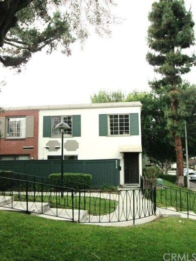 8230 Inverness Green, Buena Park, CA 90621 - photo 2