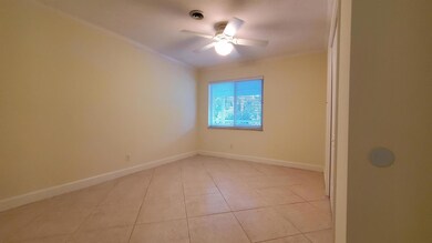 1727 Highway A1a unit 202, Vero Beach, FL 32963 - photo 6