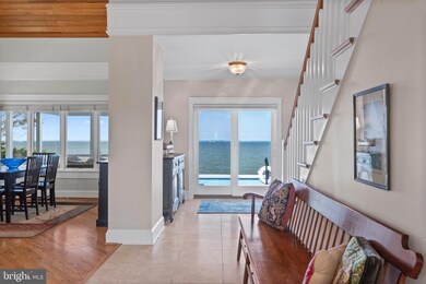 408 Congressional Dr, Stevensville, MD 21666 - photo 7