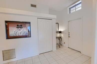9845 Boca Gardens Cir N unit C, Boca Raton, FL 33496 - photo 6