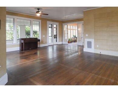 73 Mostyn St, Swampscott, MA 01907 - photo 6