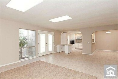 792 Via Los Altos unit D, Laguna Woods, CA 92637 - photo 4