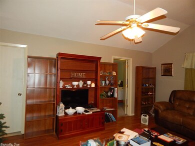 0 Starview Ln, Tumbling Shoals, AR 72581 - photo 5