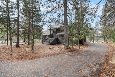 batch_2021_09_20_4_alipine_sunriver-3