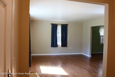 1321 Scranton Ave, Whiting, NJ 08759 - photo 4