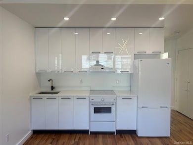 266 Orange Turnpike unit 212, Sloatsburg, NY 10974 - photo 5