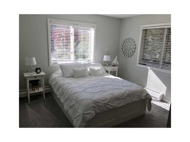Bedroom.