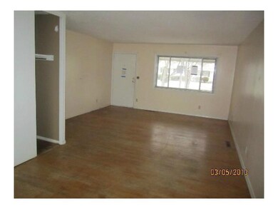 1281 Shanley Dr, Columbus, OH 43224 - photo 3