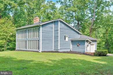 14457 Washington Mill Rd, King George, VA 22485 - photo 5