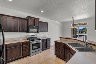 2025_05_02_3325_sw_antler_ridge_lane_rdm
