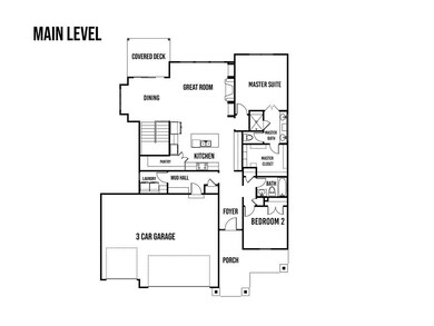 15360 W 161st Ct, Olathe, KS 66062 - photo 5