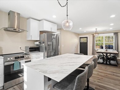 548 Corinth Rd NE, Resaca, GA 30735 - photo 5