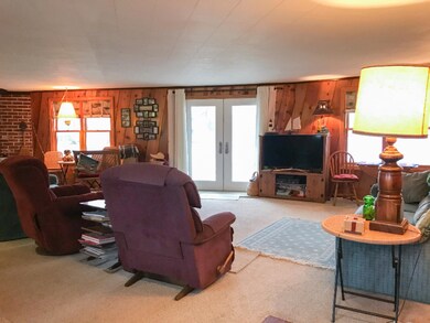 Photo Dec 09, 2 32 04 PM