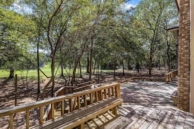 196 Peaceful Woods Trail, Hawkins, TX 75765 - photo 6