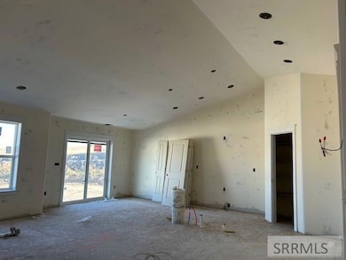 1373 Stone Dr, Rexburg, ID 83440 - photo 3