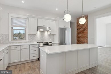 132 W Wayne Ave unit 1, Wayne, PA 19087 - photo 7