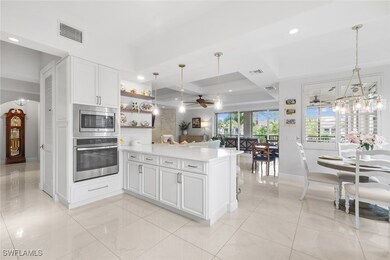 583 Avellino Isles Cir unit 202, Naples, FL 34119 - photo 5