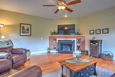 219 Glendale Rd-8