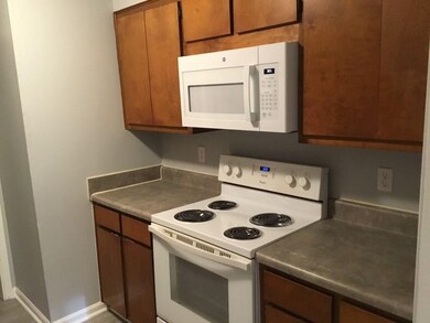 134 Samarya Ln, Martinez, GA 30907 - photo 6