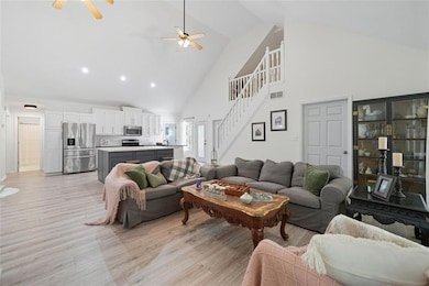 5239 Nora Dr, Douglasville, GA 30135 - photo 7