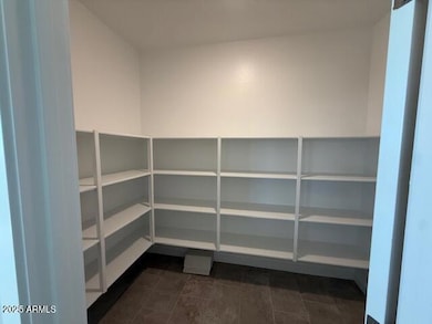 26943 N 169th Dr, Surprise, AZ 85387 - photo 4