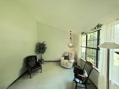 5618 Landrum Dr, Ooltewah, TN 37363 - photo 2