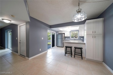 17452 Silver Fox Dr unit D, Fort Myers, FL 33908 - photo 5