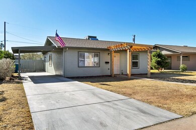 2950 N 21st Pl-8275