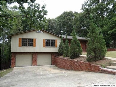 curb appeal