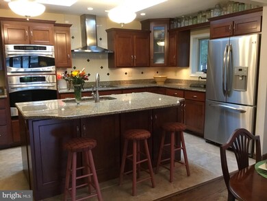 10847 Archer Ln, Williamsport, MD 21795 - photo 6