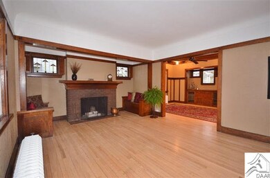 2023 E 4th St, Duluth, MN 55812 - photo 2