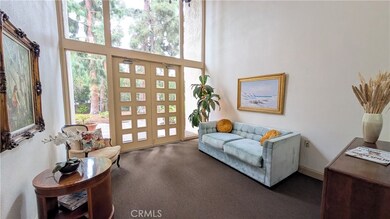 2385 Via Mariposa W unit 1F, Laguna Woods, CA 92637 - photo 5